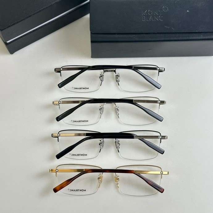 Picture of Montblanc Optical Glasses _SKUfw54026873fw